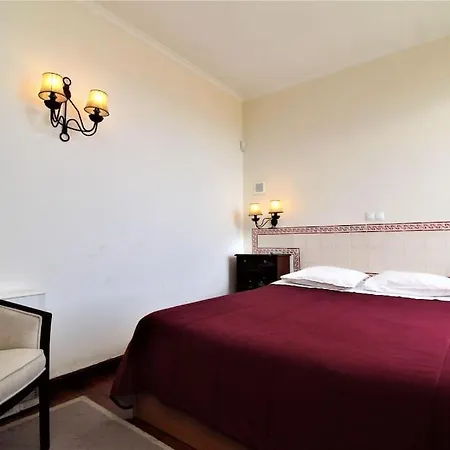 Holiday home Falesia Garajau Canico (Madeira)